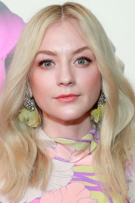 Эмили кинни - мастера секса / emily kinney - masters of sex ( 2013 - 2016 )